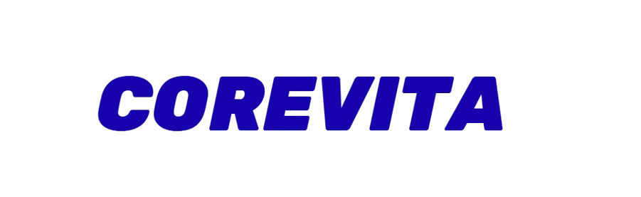 Corevita