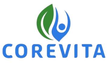 Corevita